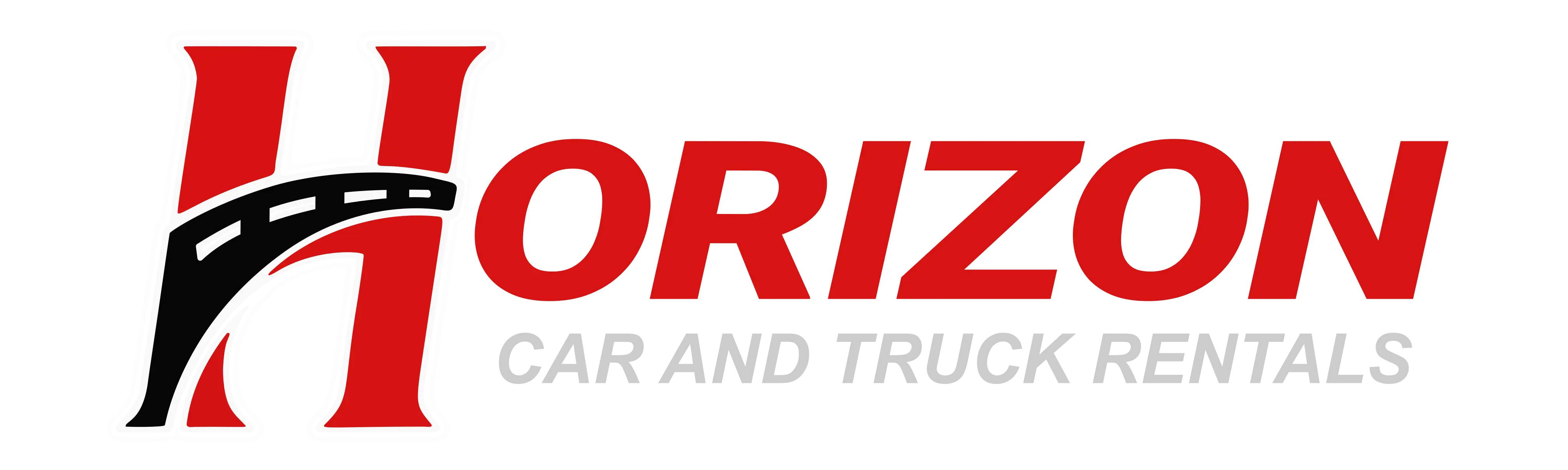 Horizon Car & Truck Rentals