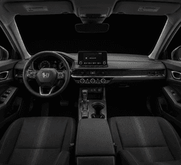 HONDA CIVIC thumbnail 2